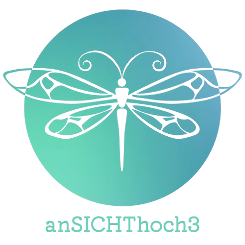 anSICHThoch3 - pottery